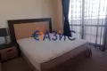 2 bedroom apartment 82 m² Sveti Vlas, Bulgaria