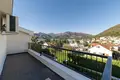 2 bedroom apartment 133 m² Donja Lastva, Montenegro