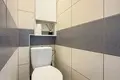 Wohnung 4 zimmer 72 m² Raseinen, Litauen