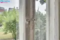 Квартира 2 комнаты 38 м² Каунас, Литва