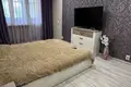 Apartment 80 m² Minsk, Belarus