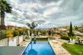 5 bedroom house 320 m² Tala, Cyprus