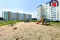 Wohnung 3 zimmer 79 m² Soligorsk, Belarus