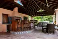 Villa 18 zimmer 735 m² Montenegro, Montenegro