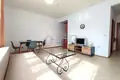 1 bedroom apartment 77 m² Nesebar, Bulgaria