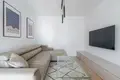 Wohnung 2 zimmer 52 m² in Warschau, Polen
