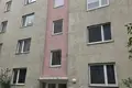 3 room apartment 82 m² Vienna, Austria