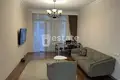 Mieszkanie 3 pokoi 87 m² w Batumi, Gruzja