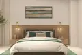 Maison 4 chambres 431 m² Mijas, Espagne