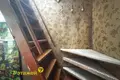 House 44 m² Kalodziscanski sielski Saviet, Belarus