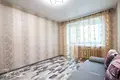 Квартира 2 комнаты 50 м² Ждановичский сельский Совет, Беларусь