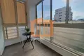 Appartement 2 chambres 56 m² Bashkia Durres, Albanie