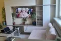 1 room apartment 335 m² Odesa, Ukraine