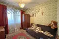 Mieszkanie 5 pokojów 92 m² Brześć, Białoruś