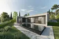 3 bedroom house 128 m² Montenegro, Montenegro