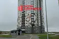 2 room apartment 62 m² Hrodna, Belarus