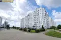 Квартира 2 комнаты 80 м² Минск, Беларусь