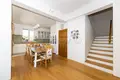 5 room house 213 m² Kastel Novi, Croatia