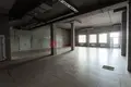 Магазин 226 м² в Минске, Беларусь