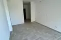 Mieszkanie 21 m² Becici, Czarnogóra