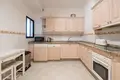 2 bedroom apartment 97 m² Marbella, Spain