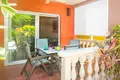 1 bedroom condo 6 840 m² West Bay, Honduras