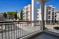 2 bedroom apartment 103 m² Radovici, Montenegro