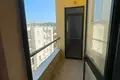 Appartement 3 chambres 90 m² Golem, Albanie