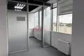 Office 130 m² in Minsk, Belarus