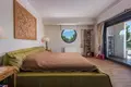 5-Schlafzimmer-Villa 450 m² Kassandra Municipality, Griechenland