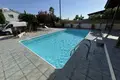 3 bedroom house  in Peyia, Cyprus