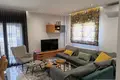 3 bedroom apartment 130 m² Agios Nikolaos, Greece
