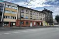 Gewerbefläche 62 m² Kaunas, Litauen