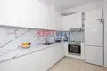 3 room apartment  in Vlora, Albania