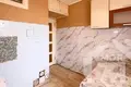 Квартира 3 комнаты 59 м² Жодино, Беларусь