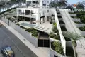 villa de 5 chambres 450 m² Adeje, Espagne