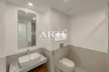 Mieszkanie 1 pokój 822 m² Dubaj, Emiraty Arabskie