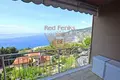 2 bedroom apartment 35 m² Ospedaletti, Italy