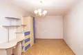 Apartamento 2 habitaciones 50 m² Minsk, Belarús