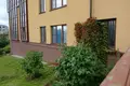 Wohnung 1 zimmer 37 m² Bugrovskoe gorodskoe poselenie, Russland