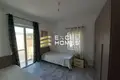 2 bedroom apartment  Għajnsielem, Malta