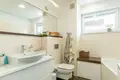 Mieszkanie 3 pokoi 88 m² Poznań, Polska