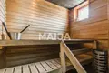 Maison 7 chambres 154 m² Raahen seutukunta, Finlande