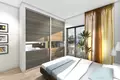2 bedroom apartment 90 m² Carme, Spain
