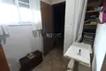 villa de 5 chambres 381 m² lAlfas del Pi, Espagne
