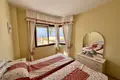 Квартира 1 спальня 65 м² Михас, Испания