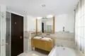 Mieszkanie 3 pokoi 143 m² Benahavis, Hiszpania