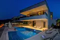 Villa 12 bedrooms 1 150 m² Split-Dalmatia County, Croatia