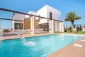 Вилла 4 спальни 196 м² Dehesa de Campoamor, Испания