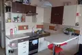 Apartamento 1 habitación 27 m² en Cracovia, Polonia